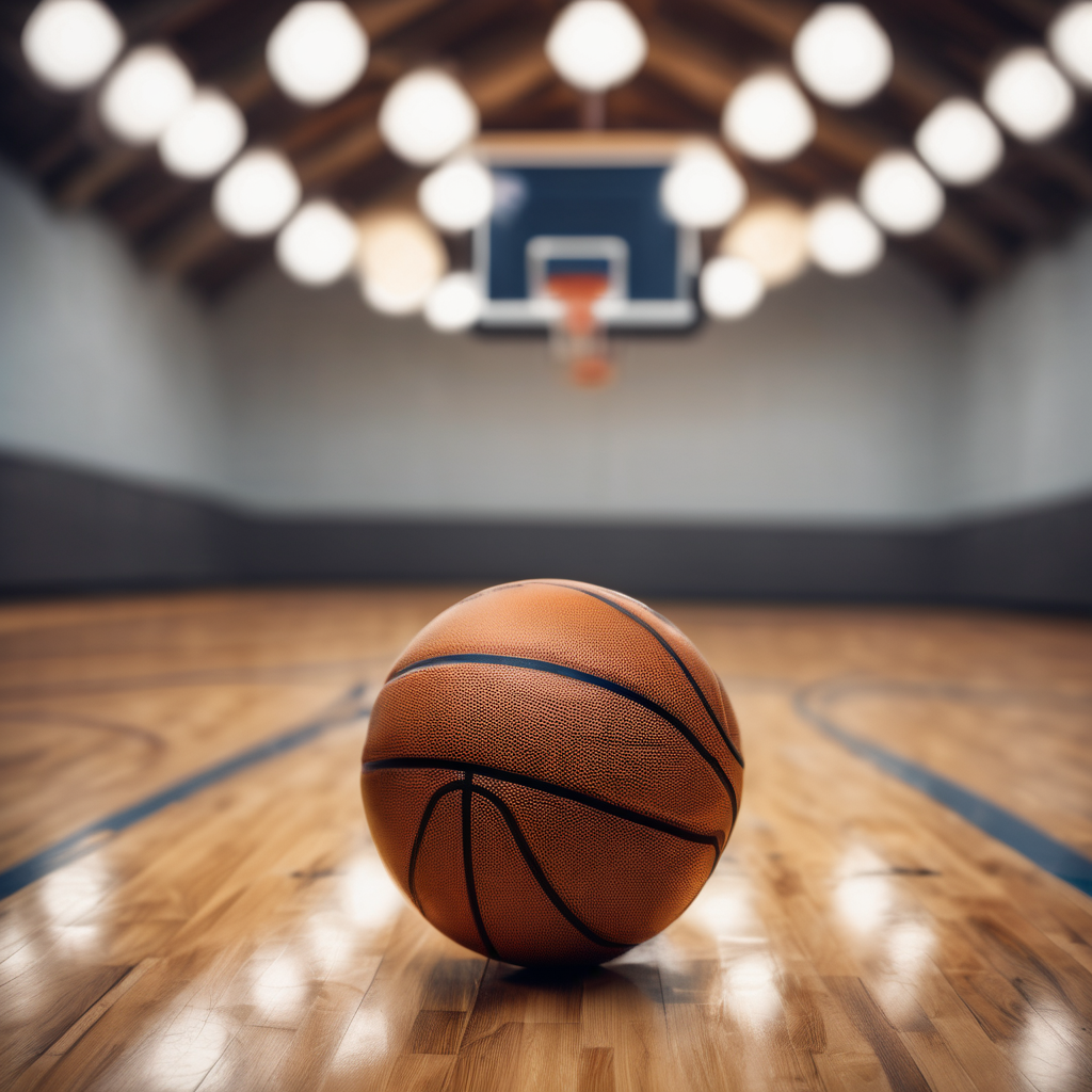 Draymond Green Criticizes Poole Over Scuffle Response