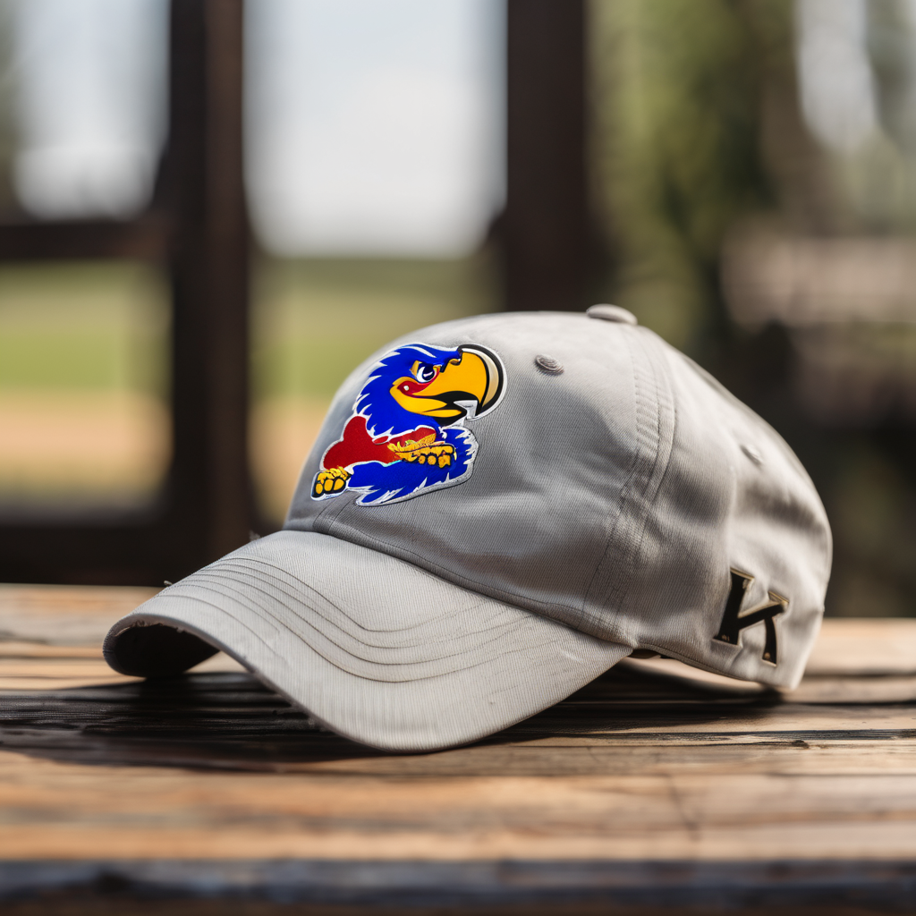 Kansas Post Woes After UCF Upset