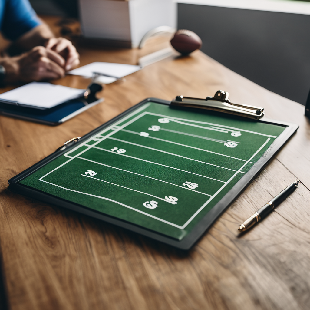 Raiders Eye Kubiak, Joseph in Latest Coaching Search