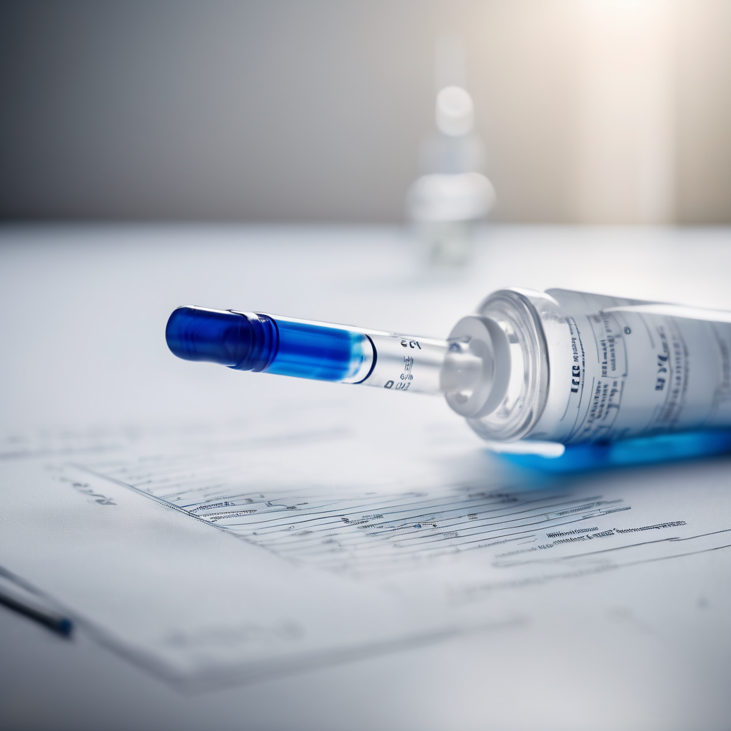 Steven W. Bailey Reveals Hidden Battle with Rare Congenital Myasthenic Syndrome