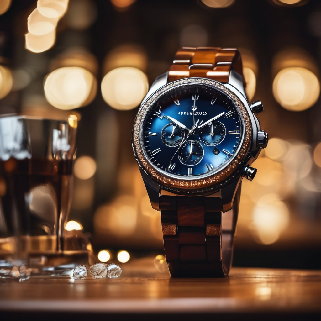 RHOSLC Drama Brewing: Meredith Marks Responds to Bronwyn Newport’s Benching Hint Ahead of Season 7