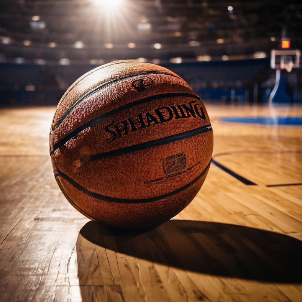 NC State Basketball: Wade Pushes Defensive Reset Ahead of Road-Heavy Stretch