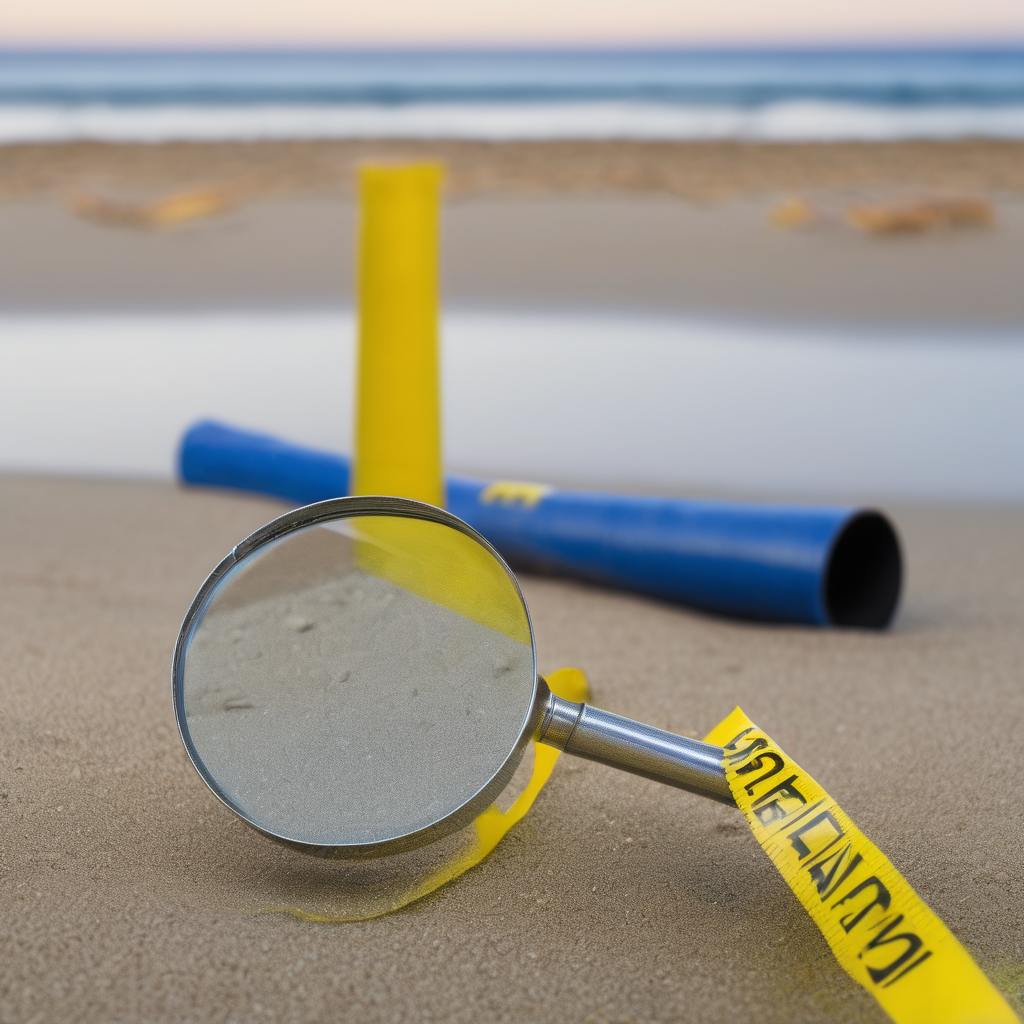 Fiji teen's death sparks forensic probe as police seek clues