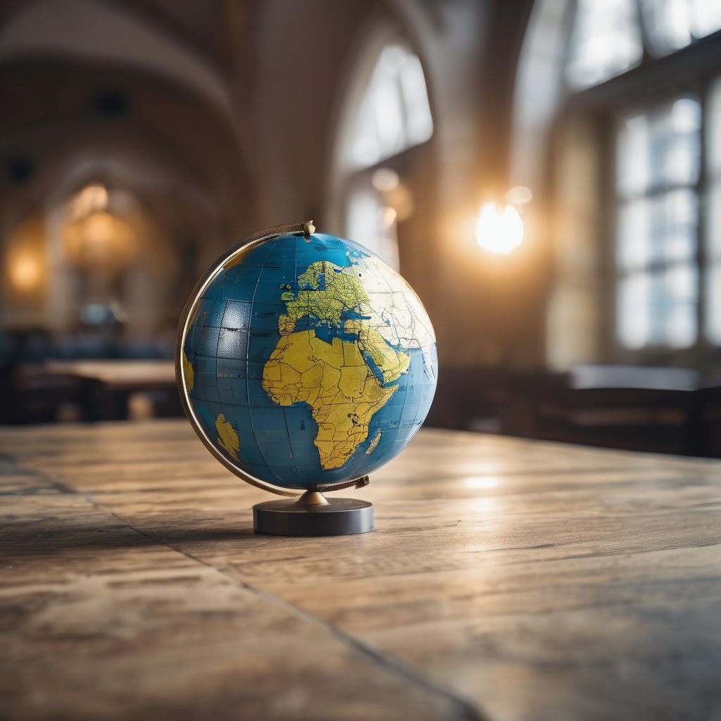 Okamura's Remarks Trigger Ukraine-Czechia Diplomatic Tension