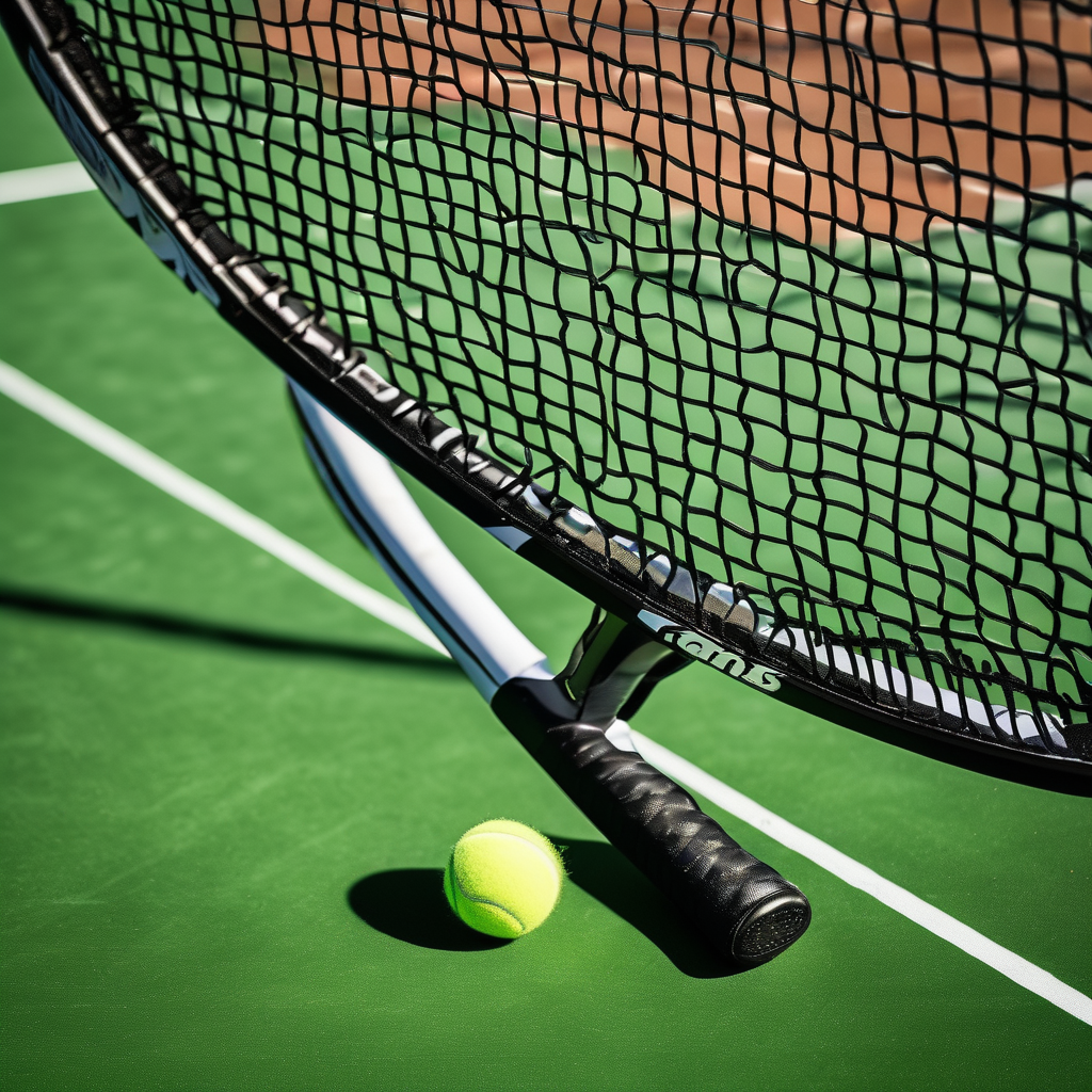 Gauff Urges More US Fans as 2026 Tennis Season Opens in Australia