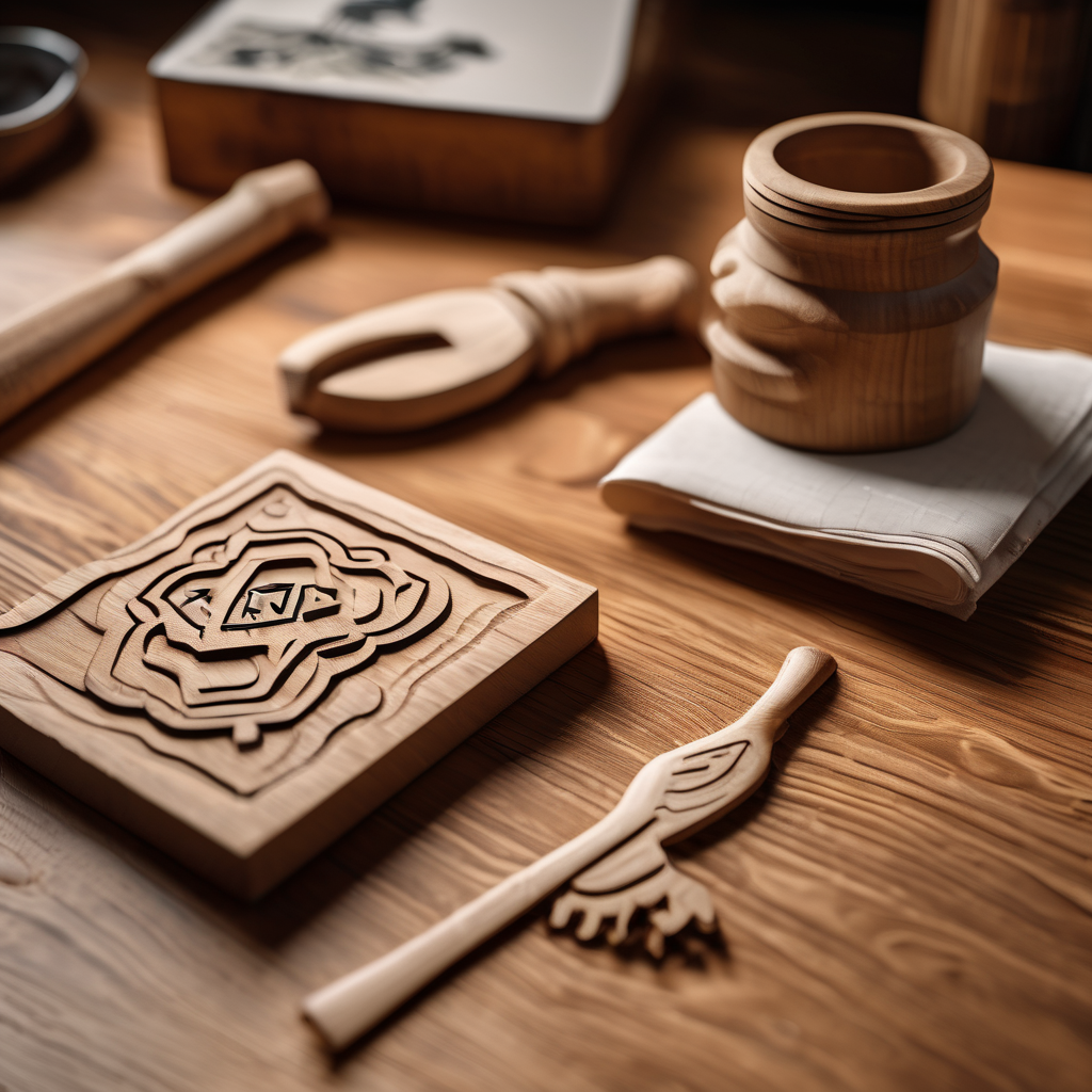 Fiji to Join Rotterdam Convention, Boosting Chemical Safety