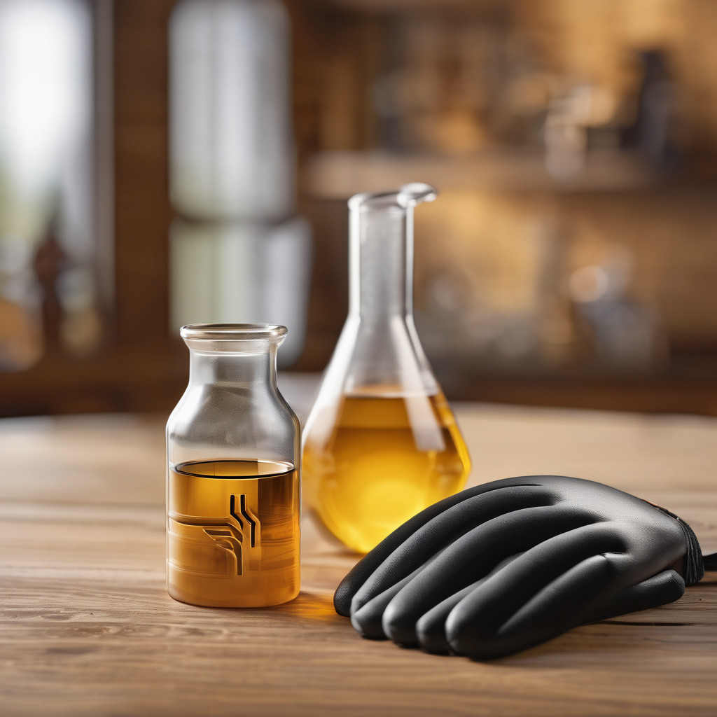 Fiji to Join Rotterdam Convention, Strengthening Oversight of Hazardous Chemicals and Pesticides