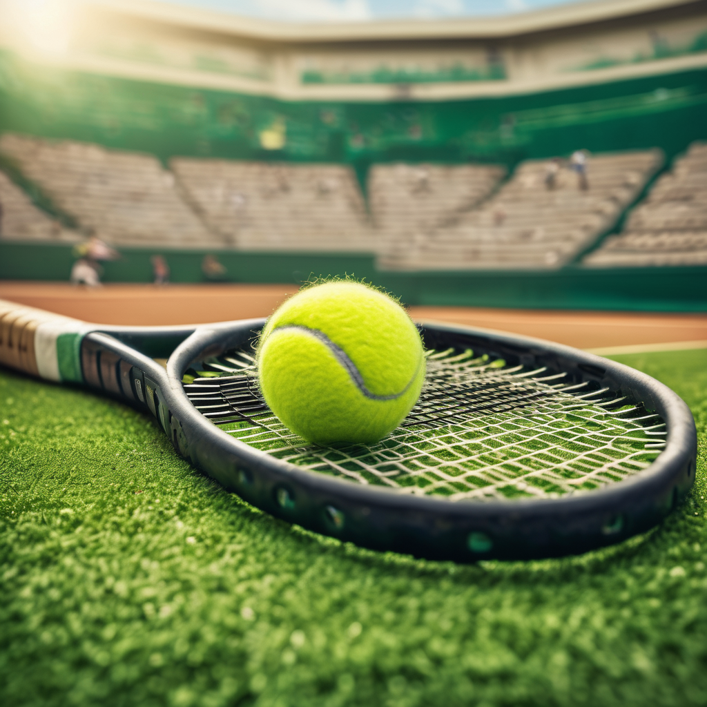 Brisbane ATP 250 Round Two: Medvedev Headlines a Day of High-Stakes Showdowns