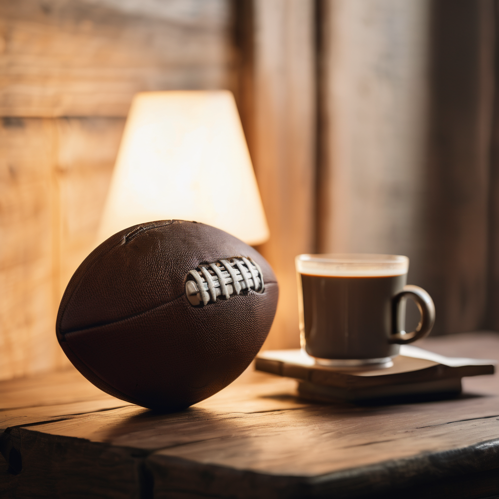 Brett Favre Reveals Parkinson's Battle: Morning Stiffness and Hope for 2026