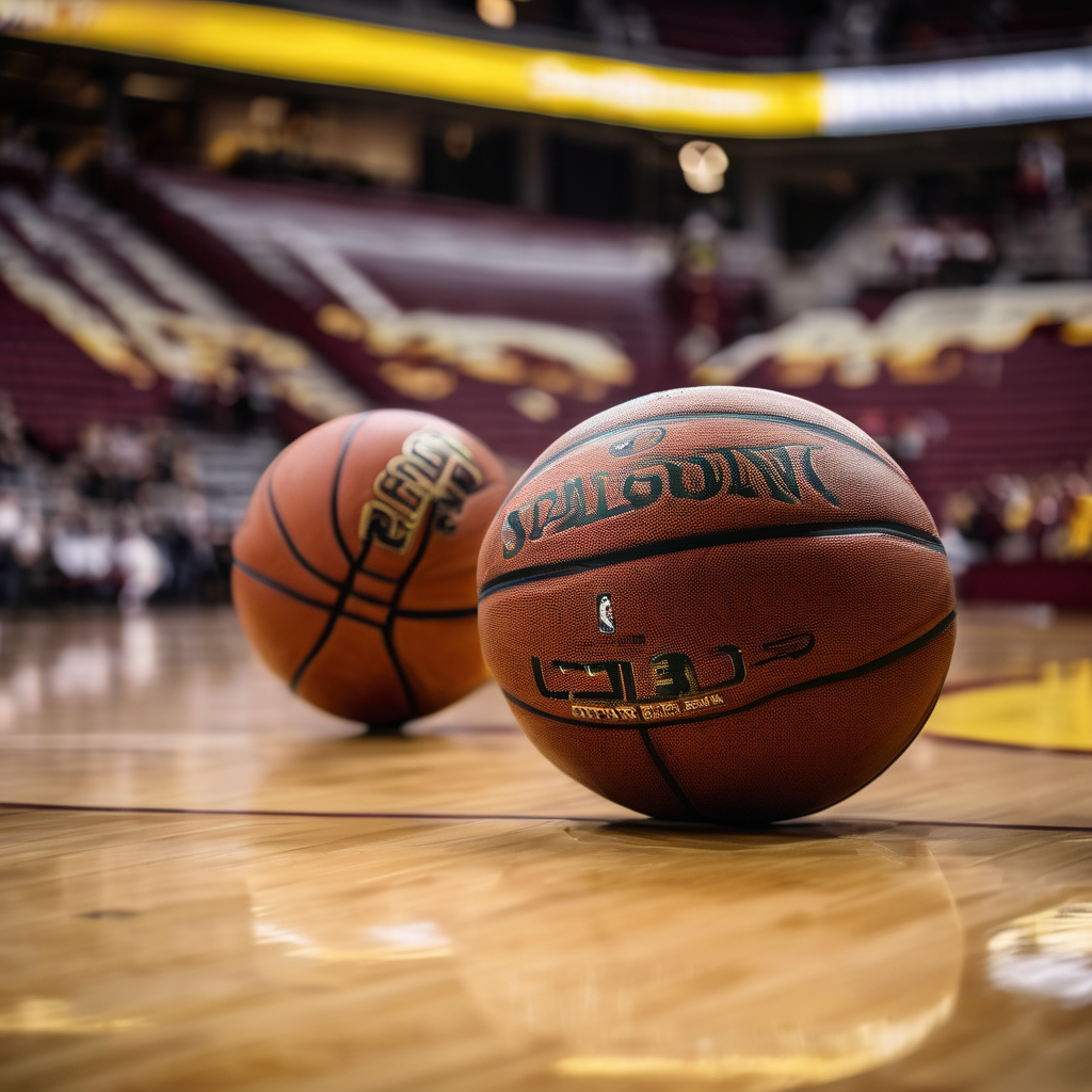 USC Women’s Basketball Aims to Reignite Momentum at Home vs. Oregon After UCLA Drubbing