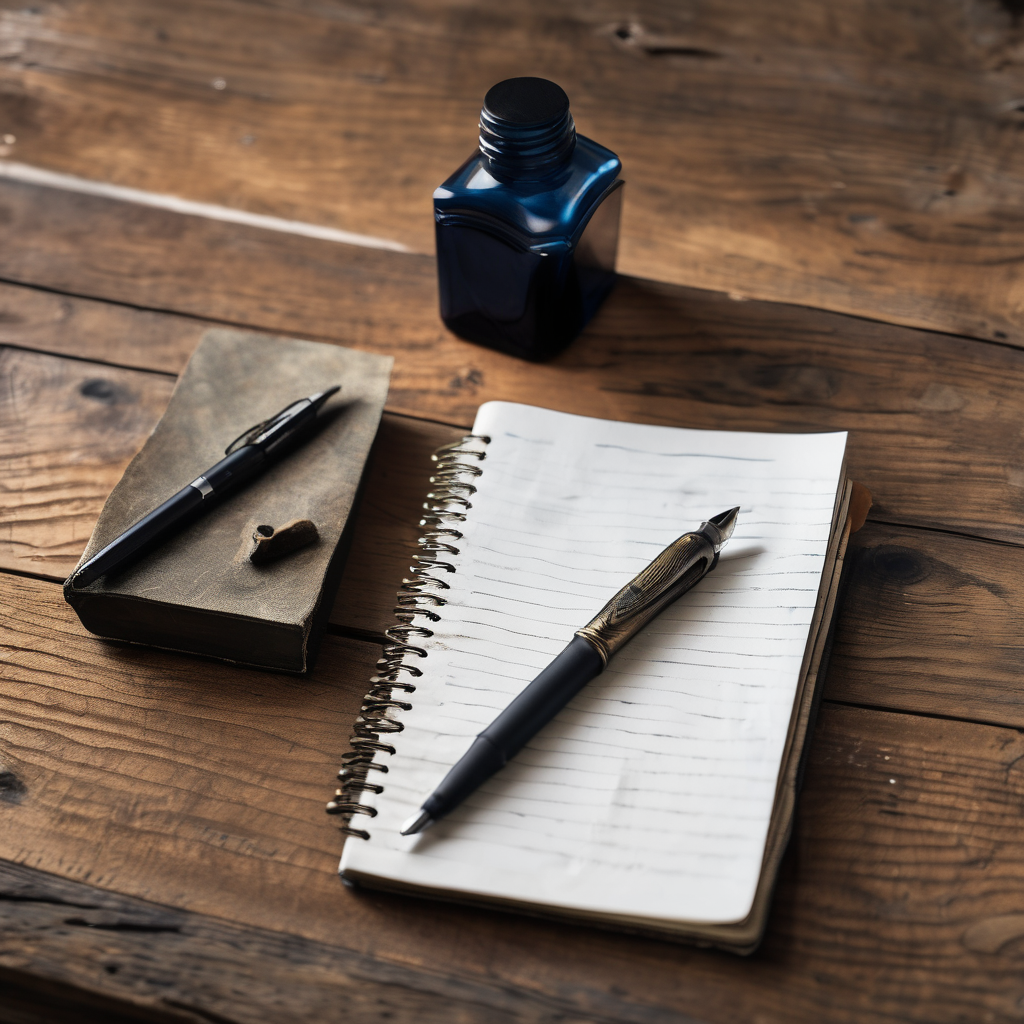 Philip Yancey Reveals Eight-Year Infidelity and Steps Back from Public Life