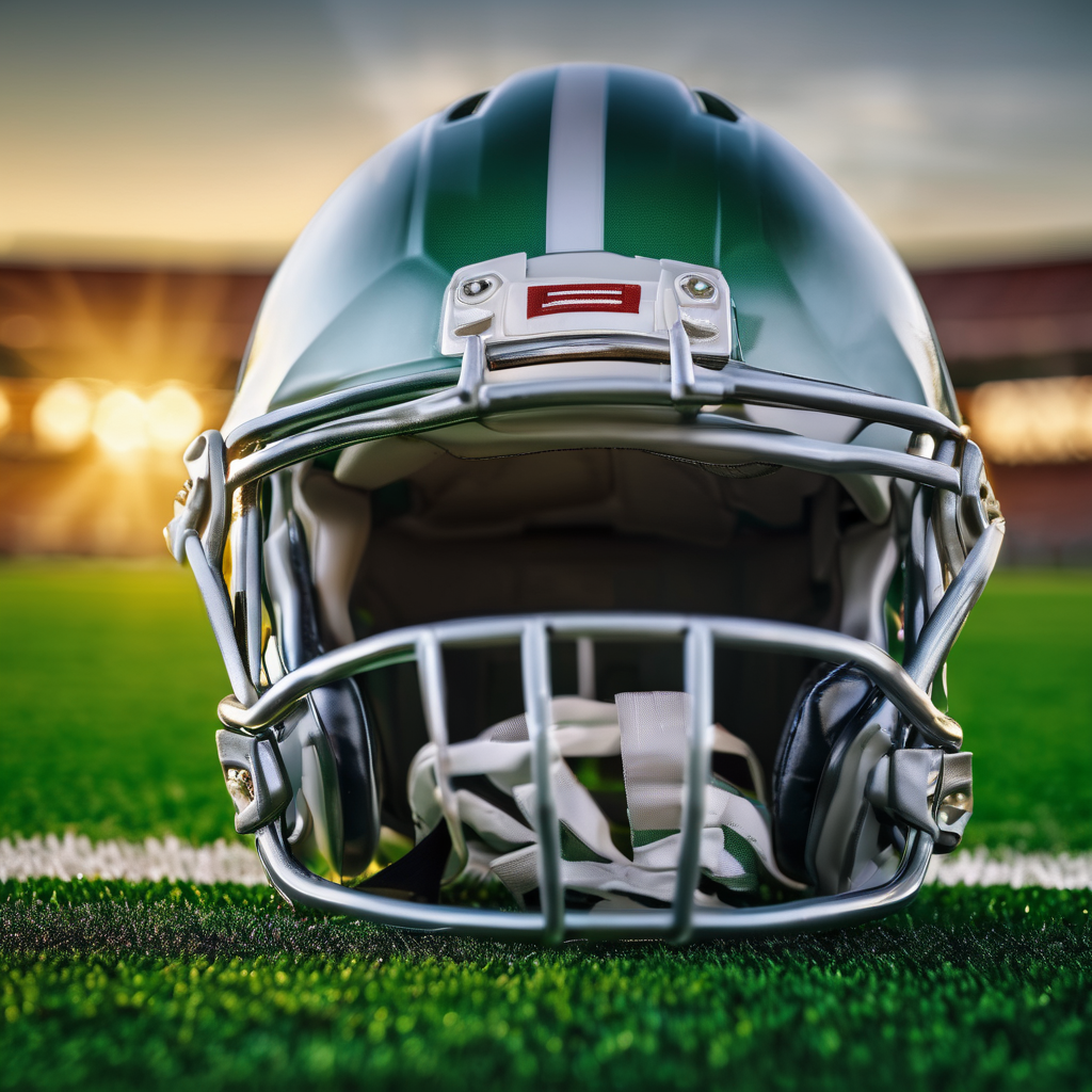 Tennessee Edge Rush Shaken by Transfer Portal Exodus