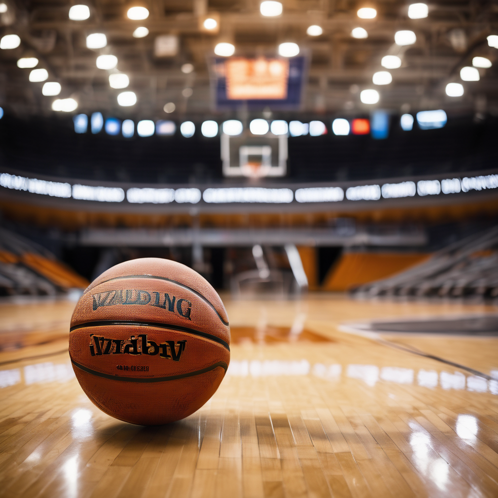 Cooper Flagg Surges in All-Star Voting as Only Rookie on West Leaderboard