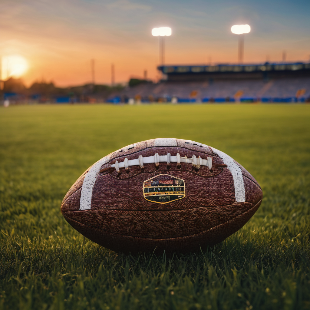 Back-to-Back Final Week Letdowns Define Circa's NFL Survivor Contender