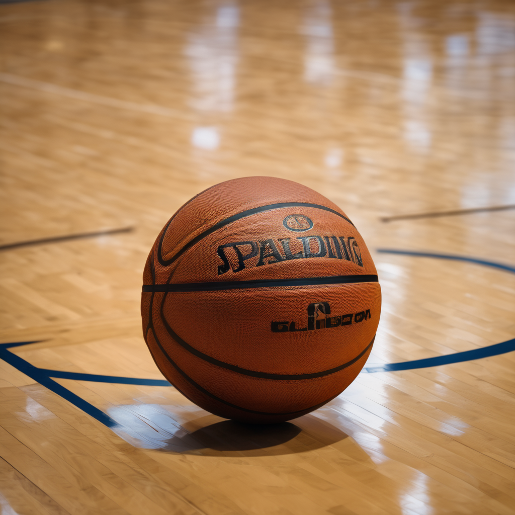 BYU's AJ Dybantsa Named USBWA Oscar Robertson High-Major Player of the Month for December