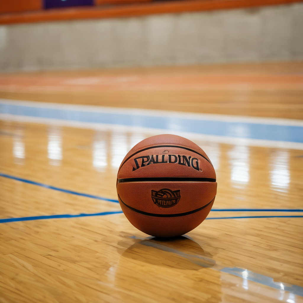 Davis Trade Rumors Spark Rebound Duel in Mavericks-Kings Clash