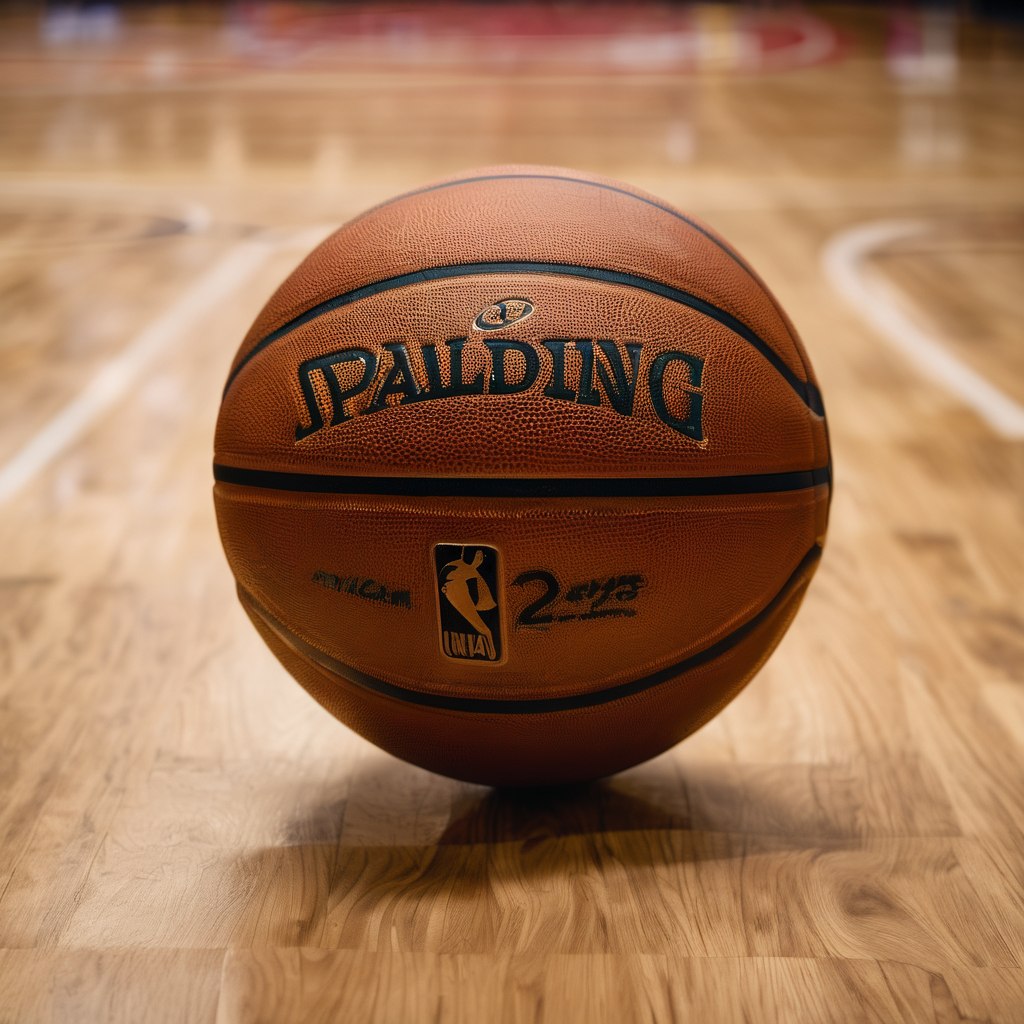 Kenyon Martin Challenges NBA's 65-Game Rule, Urges Flexibility for Awards