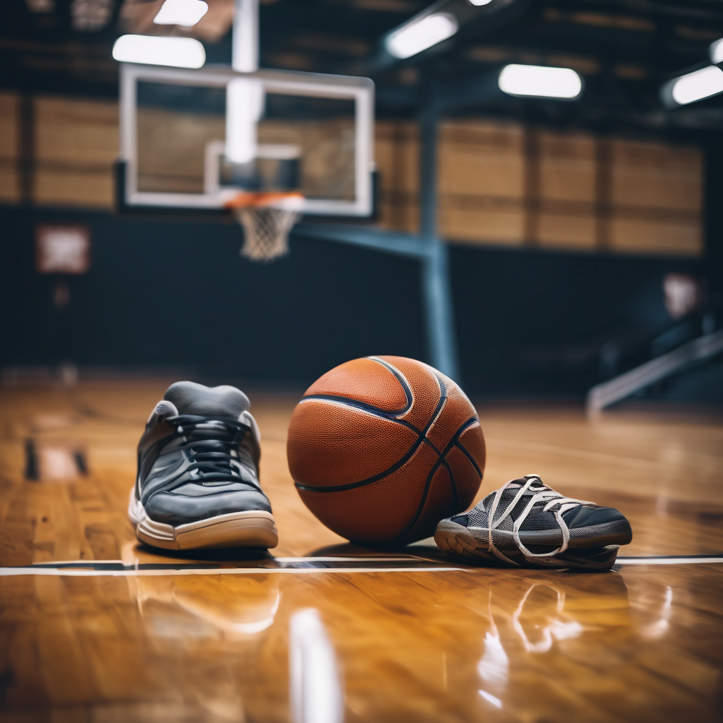 Kamloops Star Hudson Williams Breaks Out in Heated Rivalry Ahead of Fallon Debut