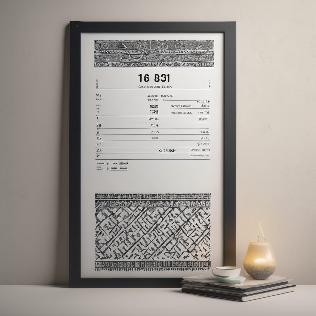 PAP Blames Privatization for Fiji's Rising Electricity Bills