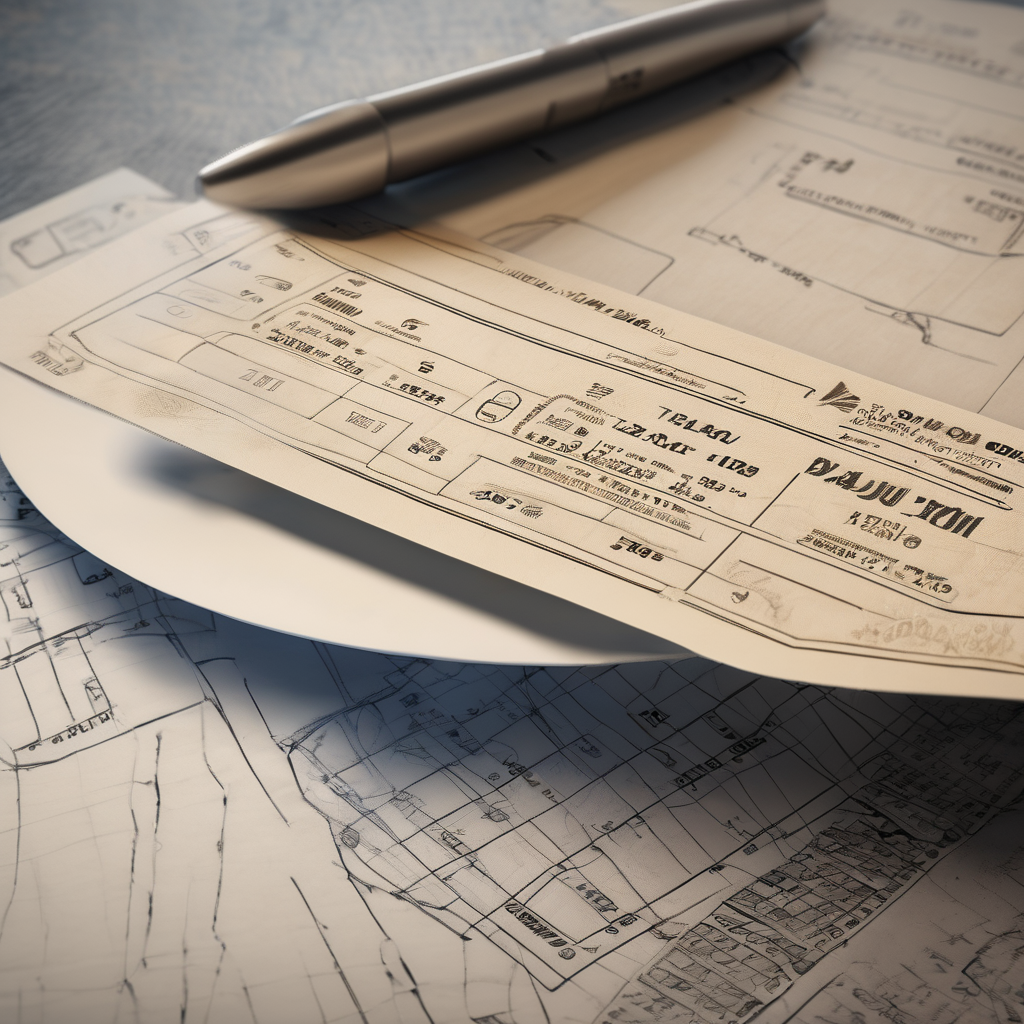 Fiji Electricity Tariffs Under Fire as PAP Blames Former Govt for EFL Transformation