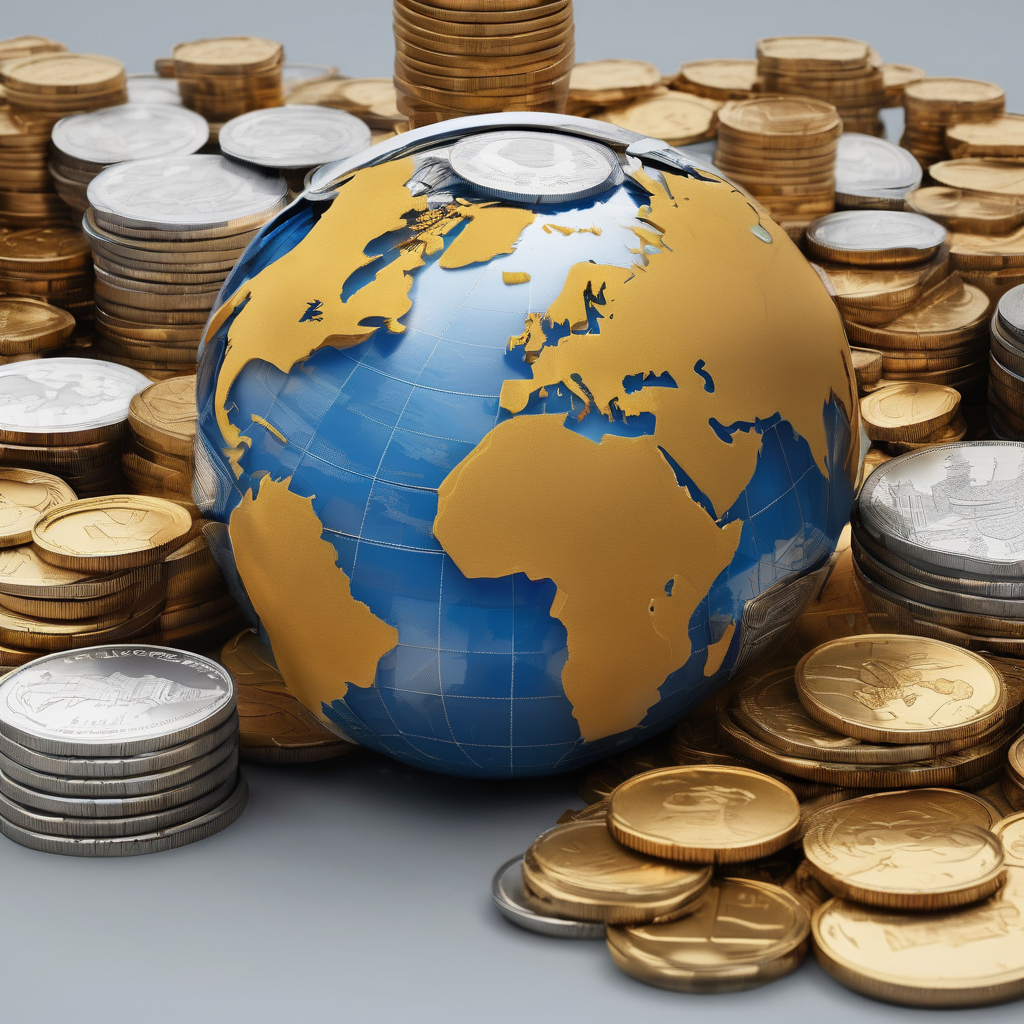 Fiji Advances Toward EU Blacklist Exit Through Global Tax Cooperation