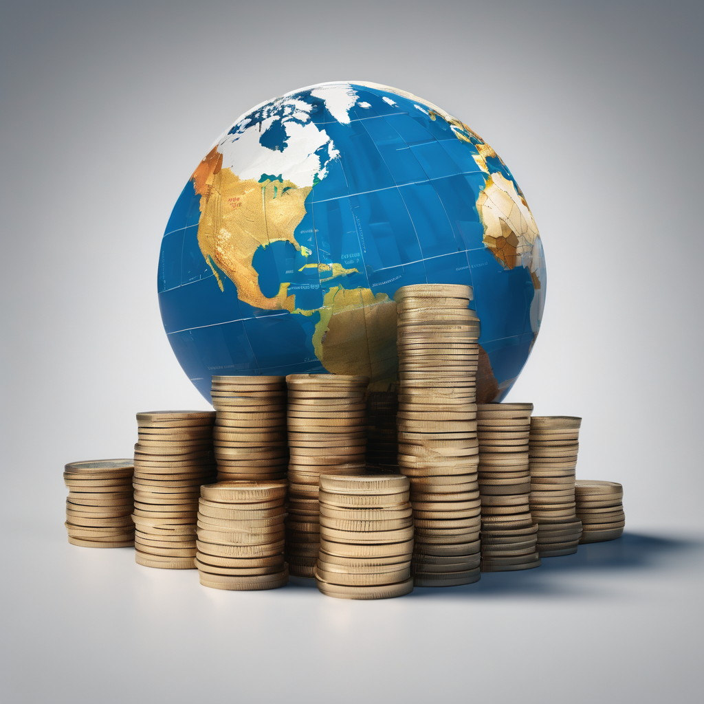 Fiji Advances Global Tax Cooperation, Hinting at EU Blacklist Relief