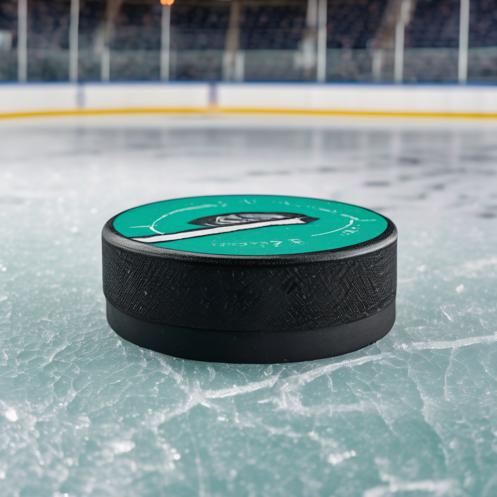 Seattle Kraken on the cusp of a playoff push as Tolvanen and Stephenson spark a surge