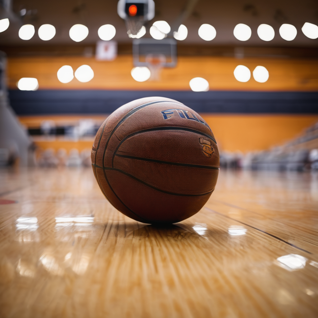 Eight Breakout Players Transforming the 2026 NBA Season