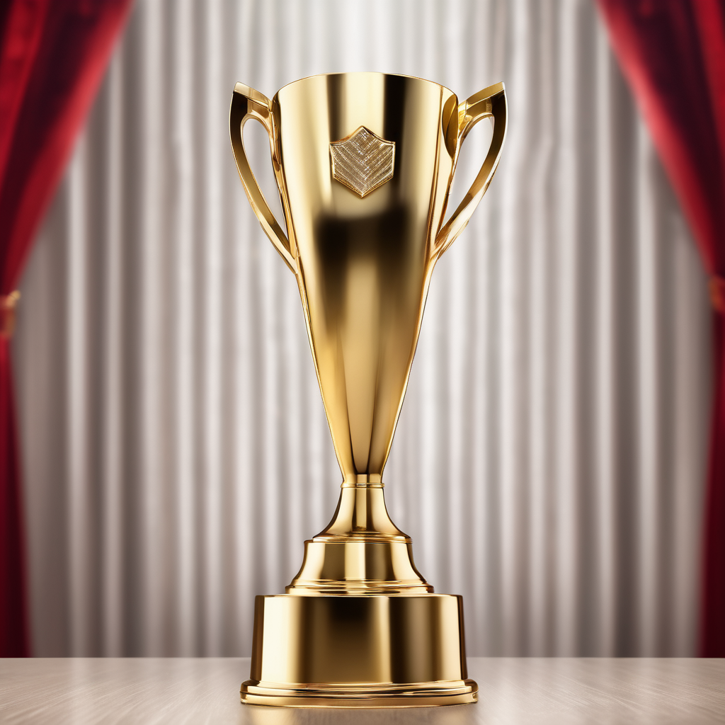 Nikki Glaser Promises Bold, Balanced Golden Globes Return