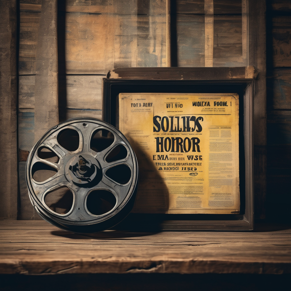 Alexandra Daddario’s Cult-Horror We Summon the Darkness Back in the Spotlight