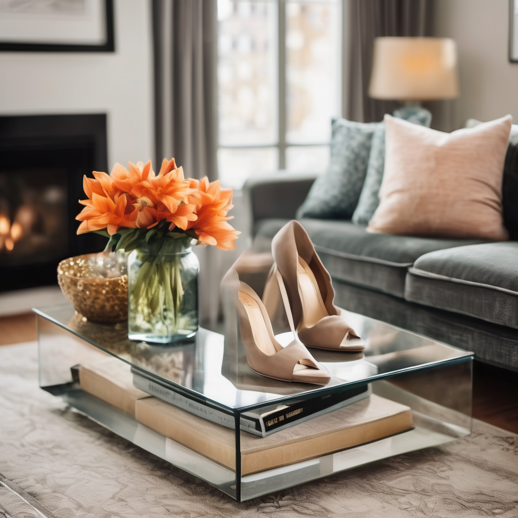 Sarah Jessica Parker Teases Sex and the City Return That Hinges on Michael Patrick King