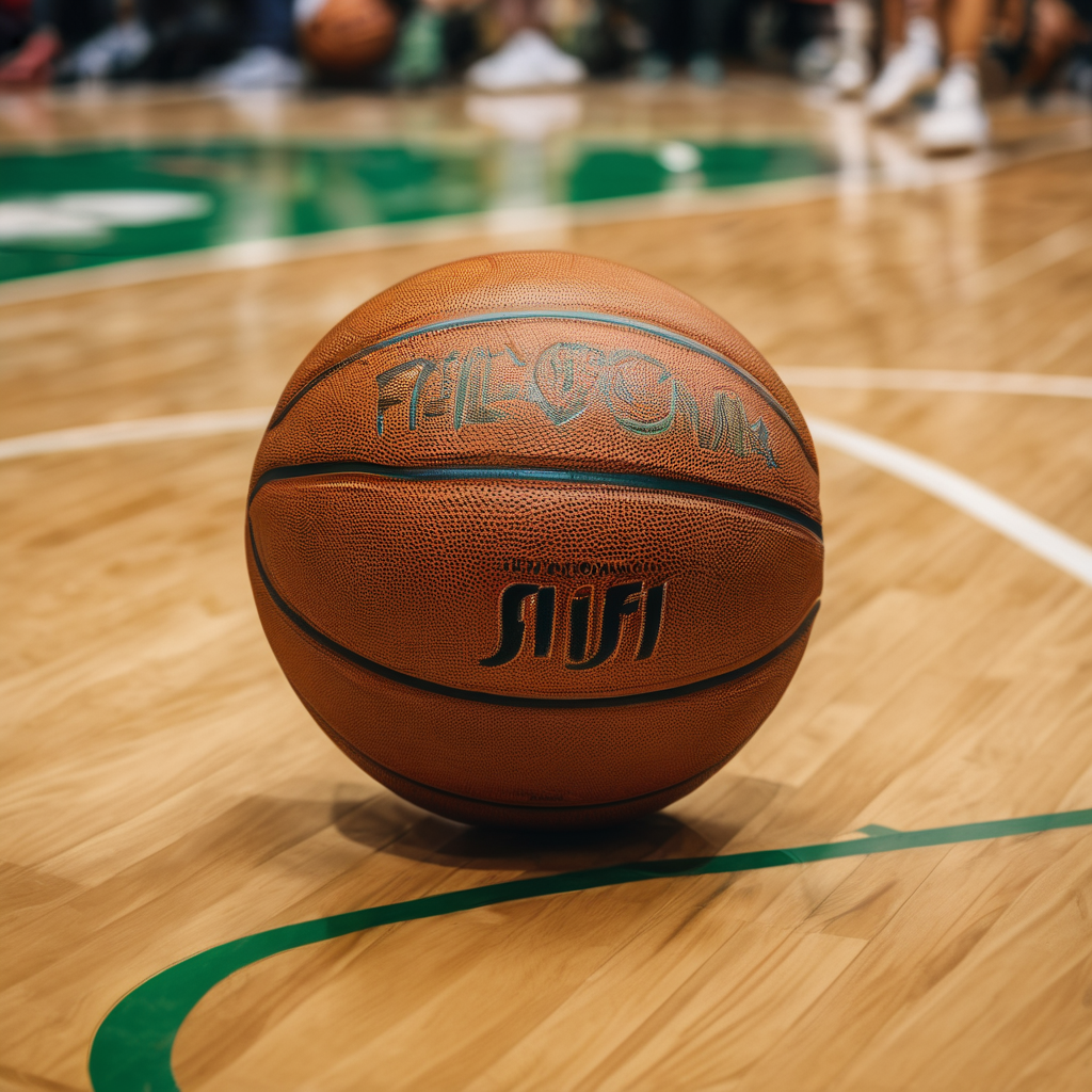 Giannis Shines as Bucks Weather Late Scare for Resilient Win Over Kings