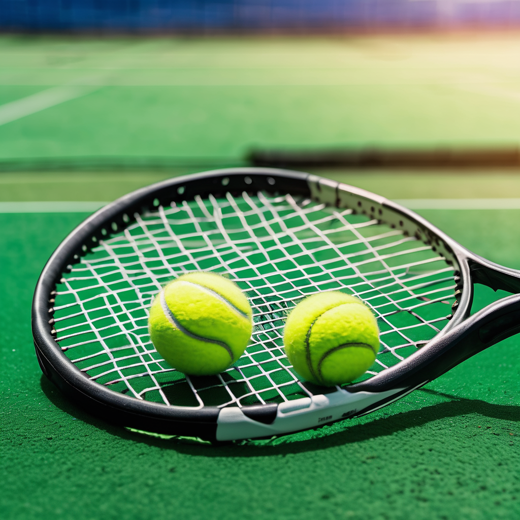 Etcheverry vs Royer: High-Stakes ATP Hong Kong Showdown Sparks Betting Buzz