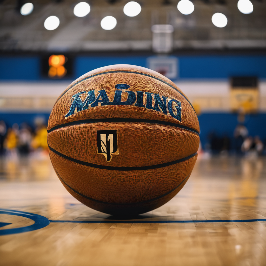 Mavericks Weigh Klay Thompson Trade as Max Christie Emerges as 3-Point Solution