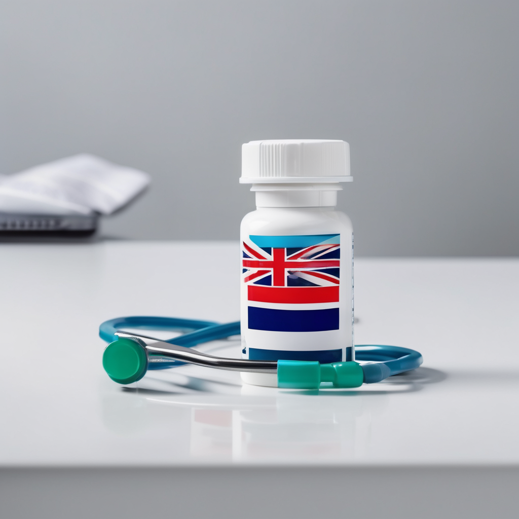 Marisa Abela Opens Up on Thyroid Cancer and Lifelong Care