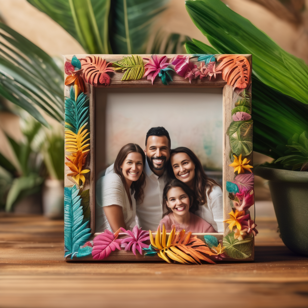 Marlon Wayans Defends Unconditional Love for His Trans Son Amid Backlash