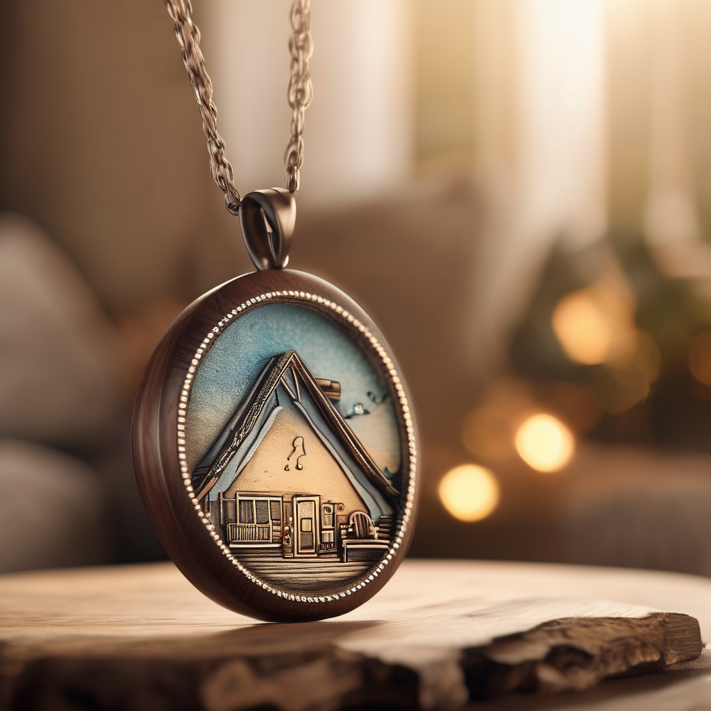 Marisa Abela Opens Up About Thyroid Cancer Remission Ahead of Industry Season 4