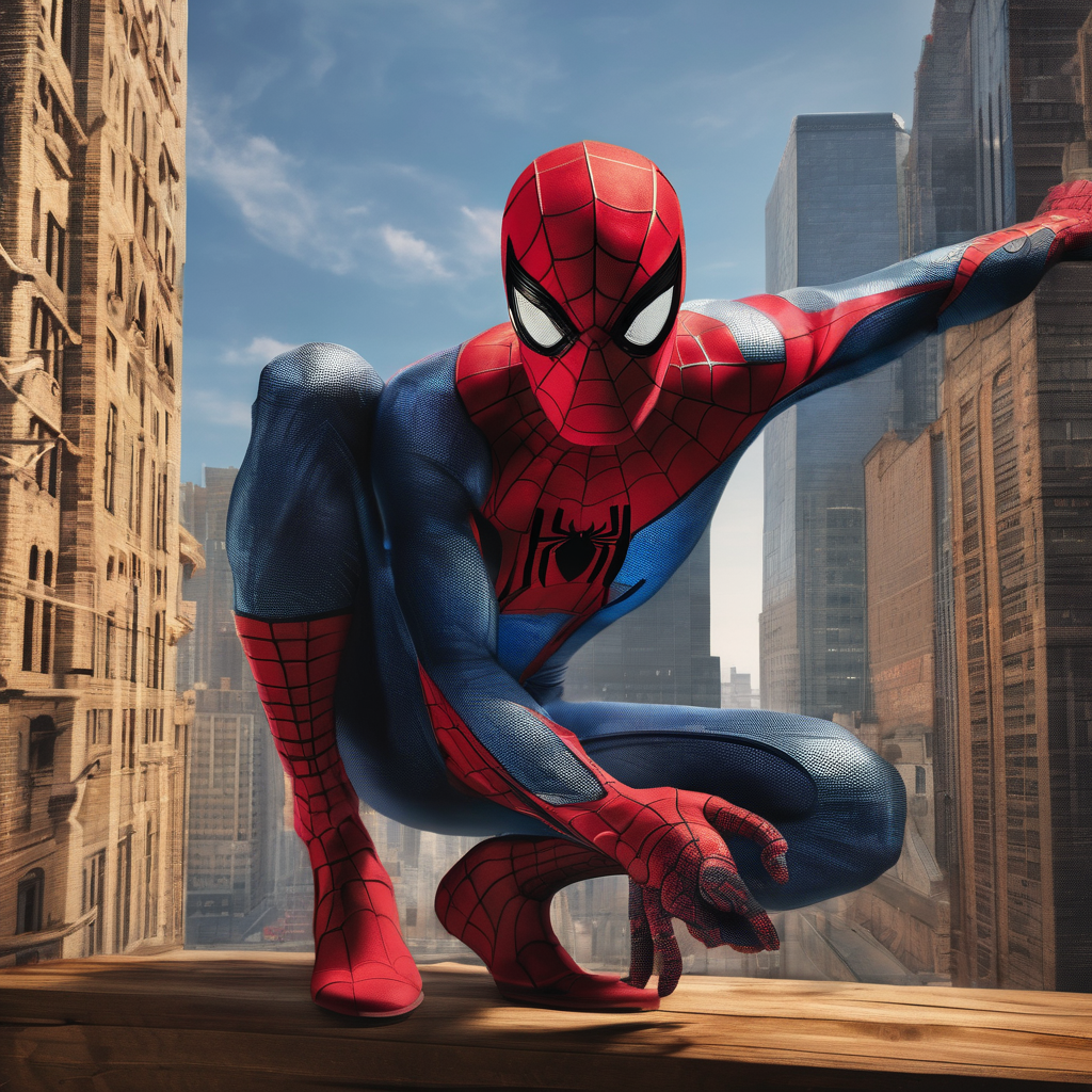 Spider-Man: Brand New Day Teases Fresh MCU Twists and Rumors