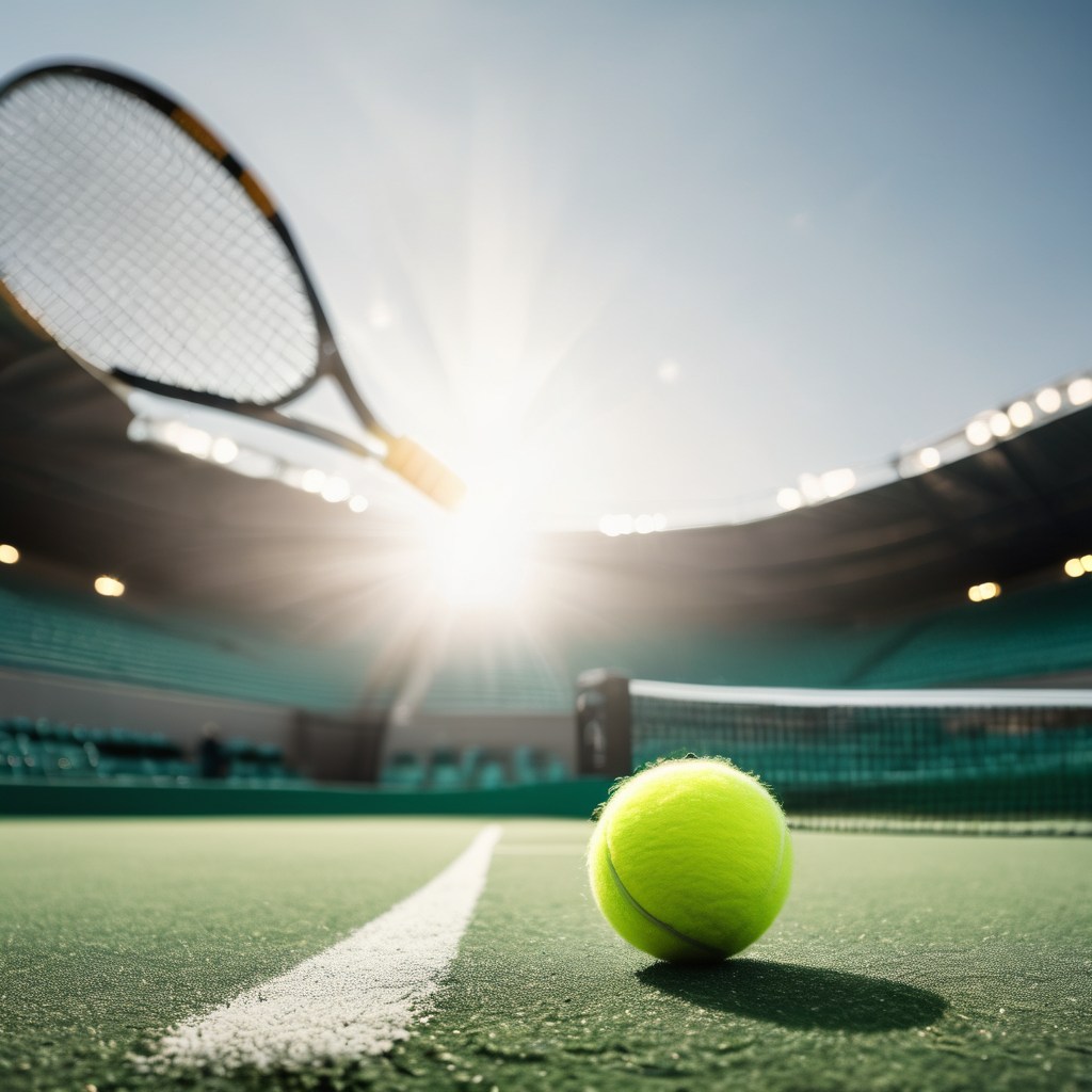 Clara Tauson Sputters in Brisbane as Surprise Upset Shakes Up Her 2026 Start