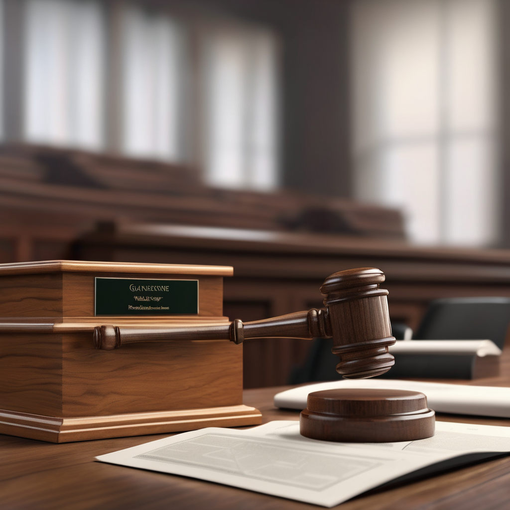 Coyote vs. Acme: Wile E. Coyote Takes Acme to Court in 2026