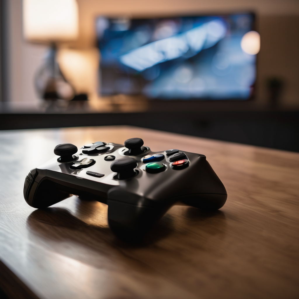 GTA 6 Release Date Debate Heats Up Ahead of Take-Two Earnings Call