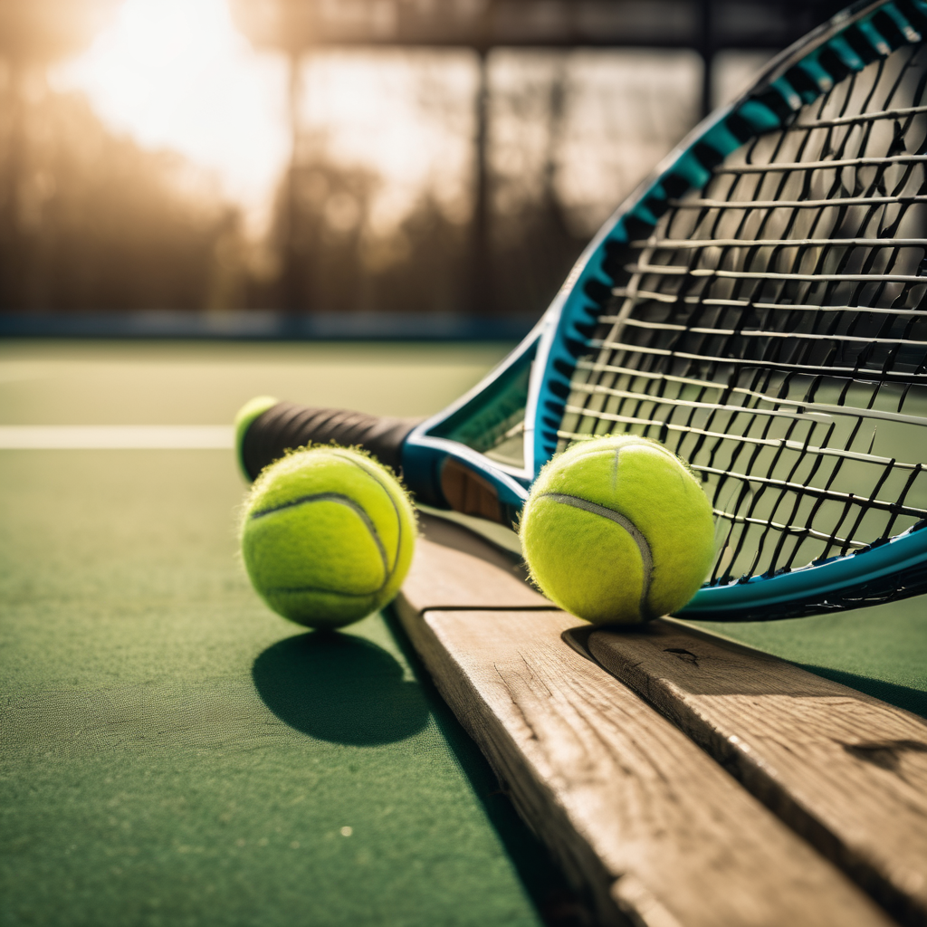 Cilic vs Borges: Hong Kong ATP 250 Clash Sets Quarterfinal Bid