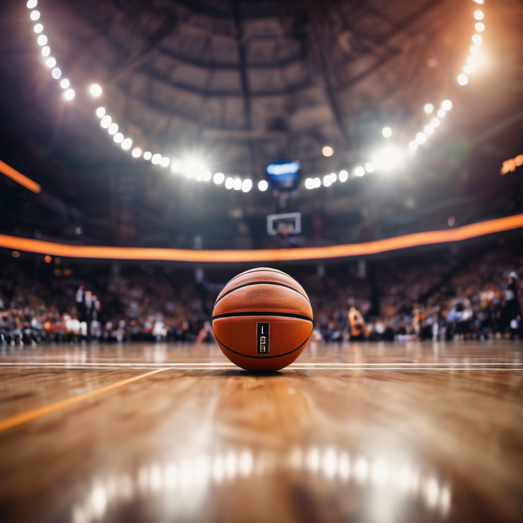 NBL Round 16 Bendigo Showdown: Can Melbourne Reignite Scoring Against Cairns Taipans?