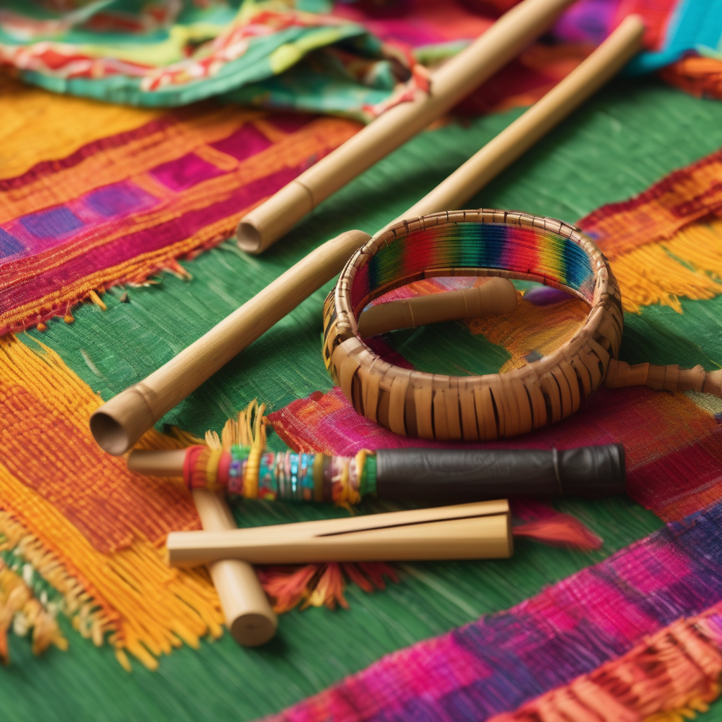 Bretman Rock Coachella Moment with Vanessa Hudgens Sparks Filipino Solidarity Talk