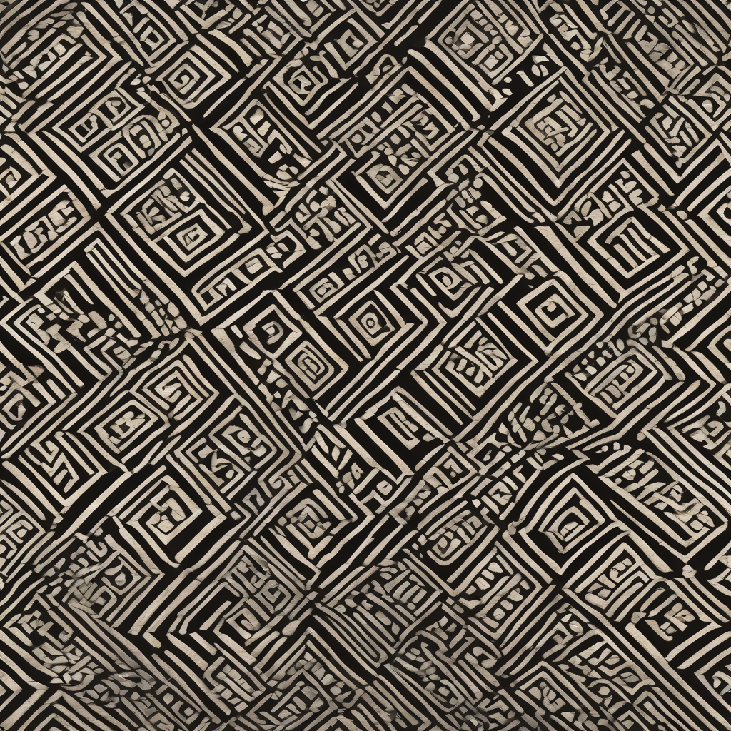 Fiji Unveils Five-Year Plan to Advance Women’s Rights Under CEDAW