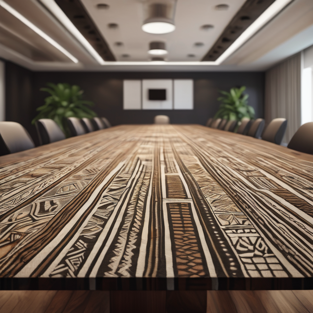 Fiji Unveils Five-Year Plan to Accelerate Women’s Rights and Gender Equality