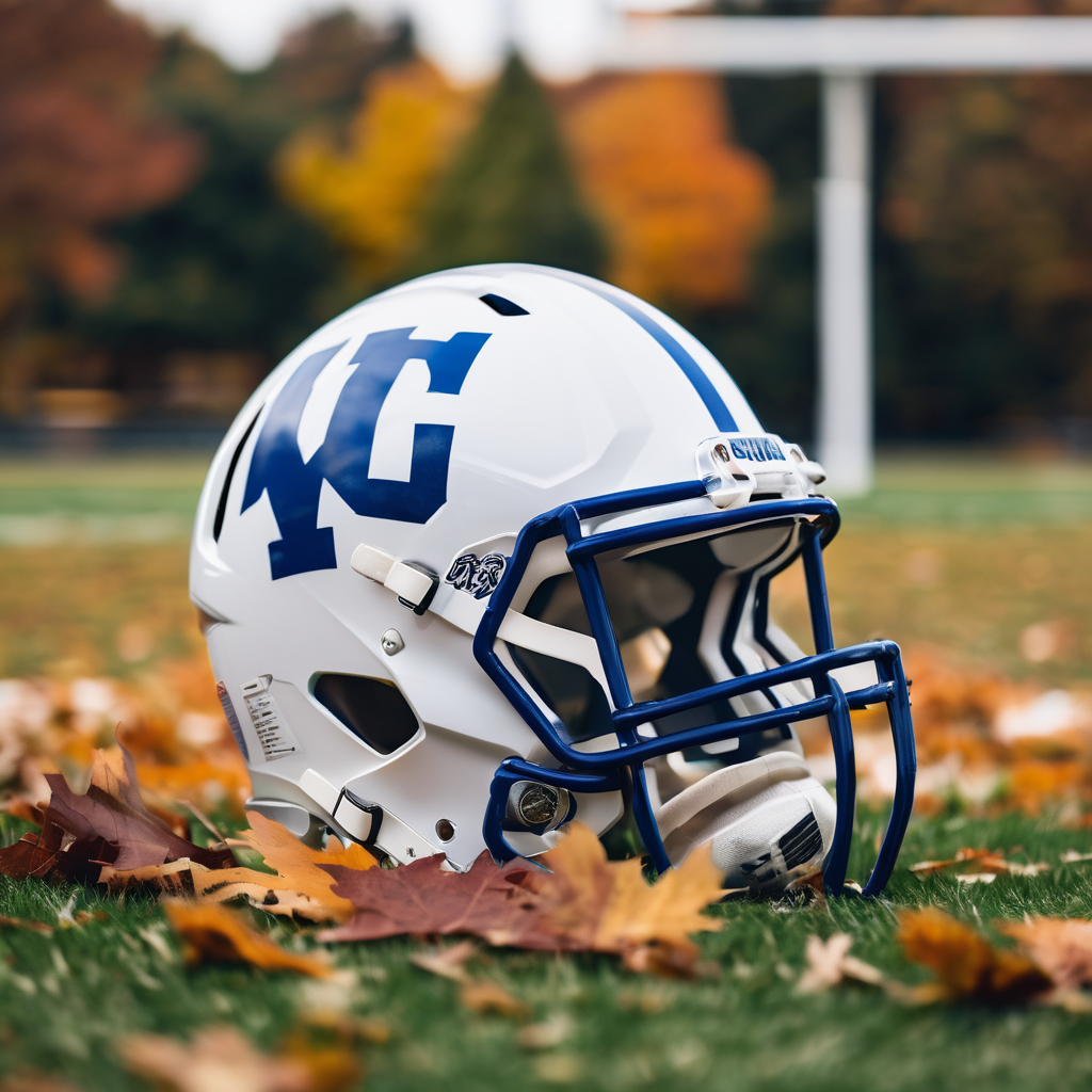 Damon Wilson Enters Transfer Portal Amid NIL Lawsuit With Georgia