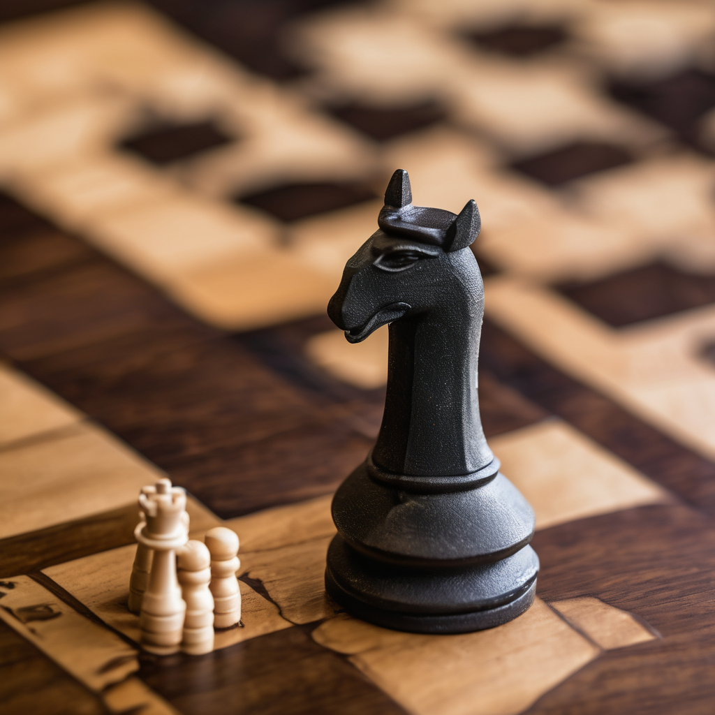 Latin America on a New Security Chessboard: U.S. Power and Paramilitaries