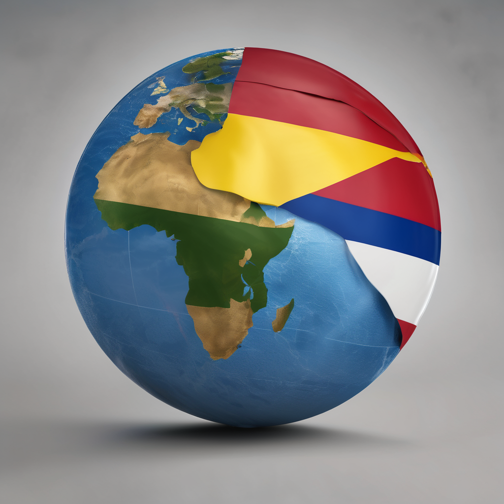 Fukuyama Urges Democracy Over Regime Change in Venezuela