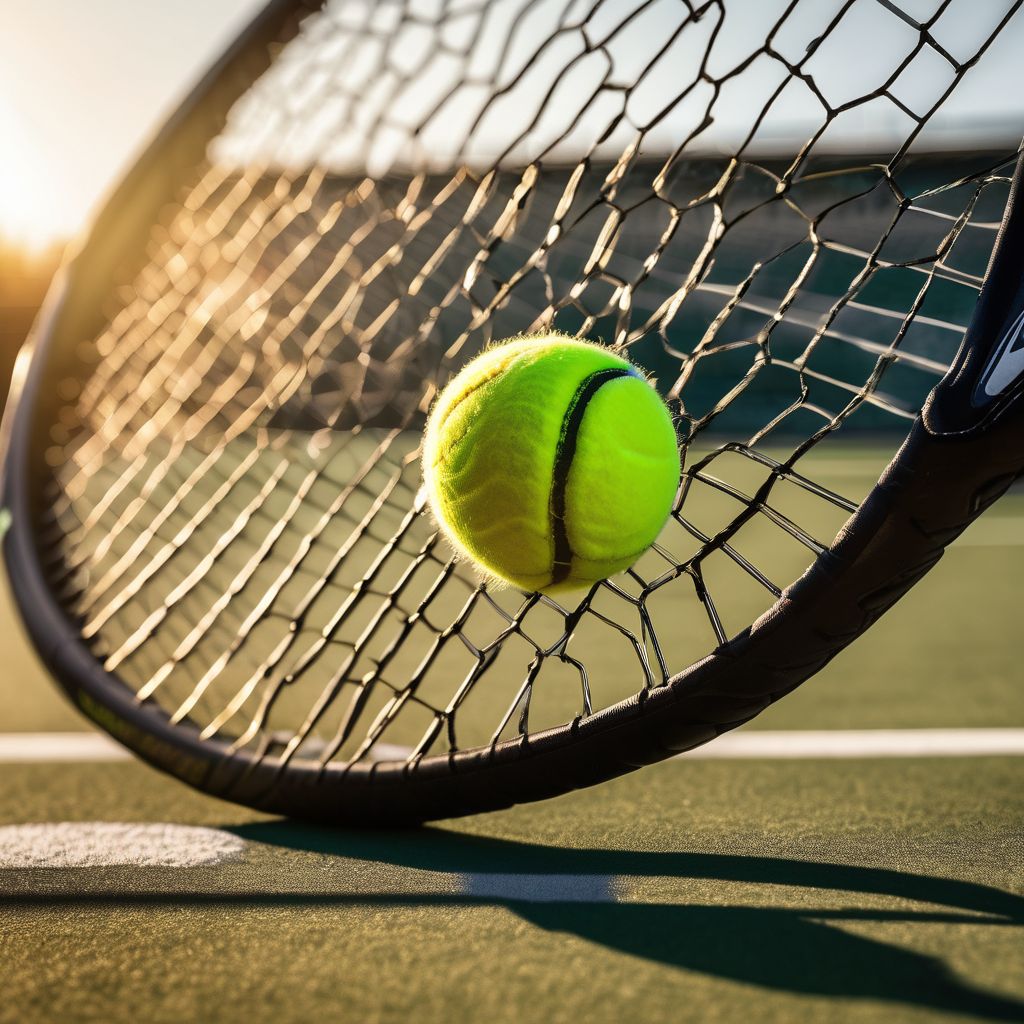 Stan Wawrinka Begins His Final Season With a Hard-Fought Win in Perth